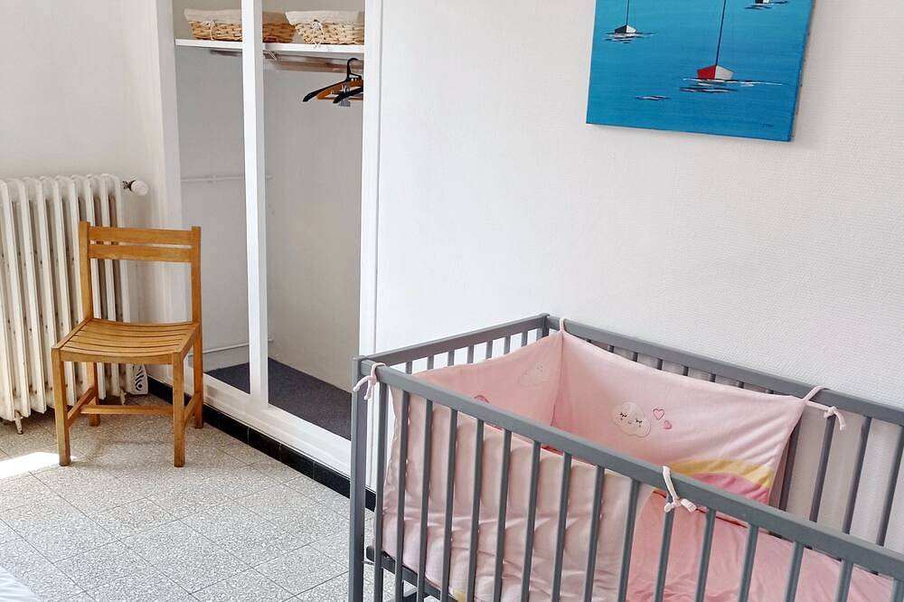 Appartement entier, Homerez - Appartement à Ria-Sirach in Ria-Sirach, Parc naturel régional des Pyrénées catalanes