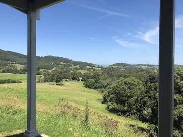 Cottage for 2 People in Illawarra, New South Wales, Photo 3
