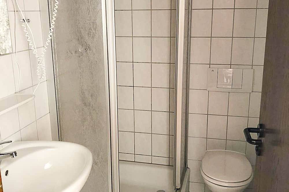 Ganze Wohnung, Traumhafte Aussicht für Aktivurlauber in Struppen, Elbsandsteingebirge