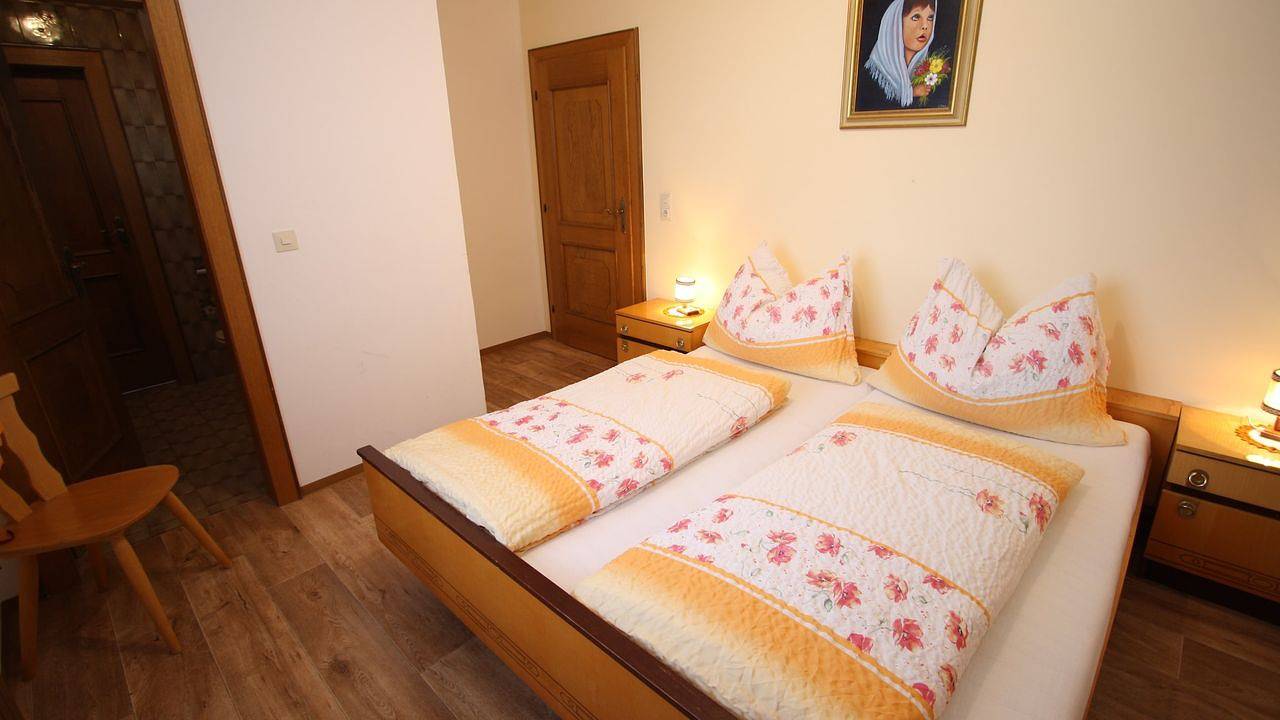 Apartamento vacacional entero, Ferienwohnung für 16 Personen (220 m²) in St. Johann im Pongau in Sankt Johann im Pongau, Ski Amadé