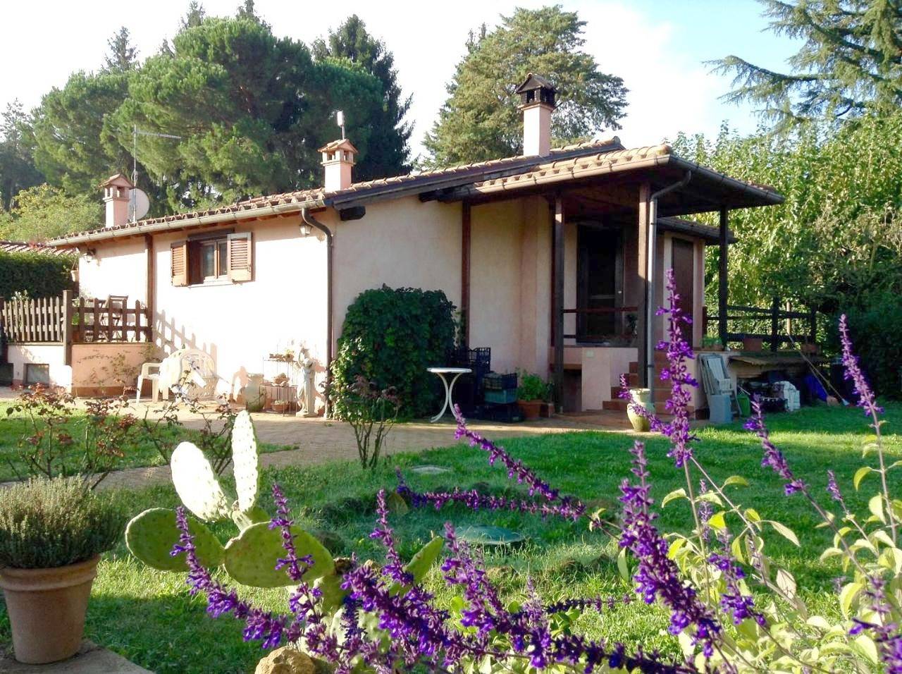 Comfort Double Room in Zagarolo, Provincia di Roma