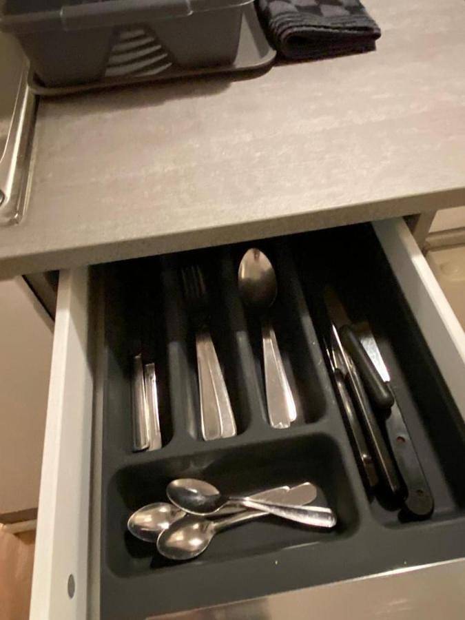 Gîte pour 3 personnes à Beaumont (Puy-de-Dôme) - 4