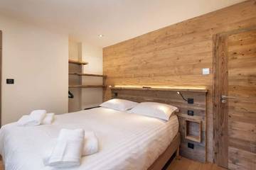 Villa voor 14 Personen in Gérardmer, Saint-Dié-des-Vosges, Afbeelding 1