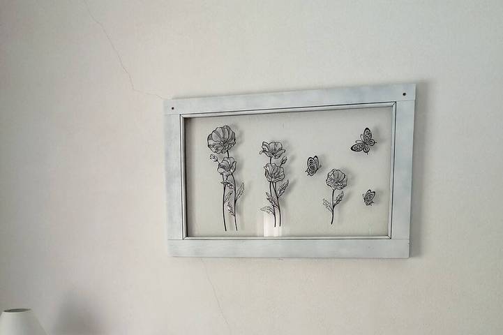 Location de vacances pour 4 personnes, avec jardin dans Mogadouro - 2