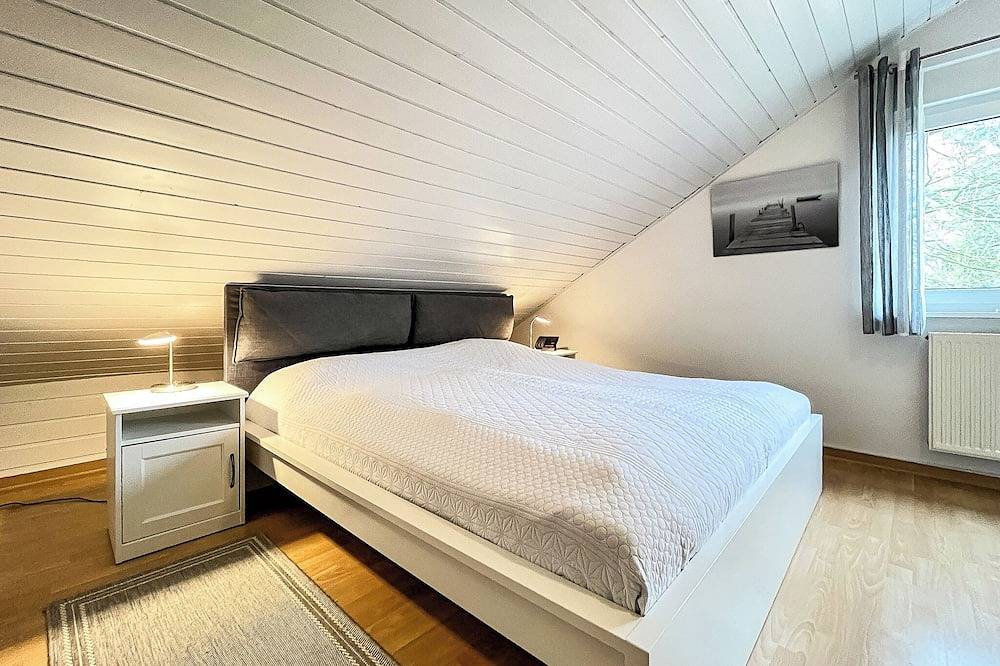 Urlauberdorf Haus 27 d in Boltenhagen, Nordwestmecklenburg (Wismar und Umgebung)
