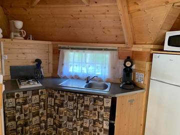 Location De Vacances pour 8 Personnes dans Guérande, Région de Saint-Nazaire, Photo 4