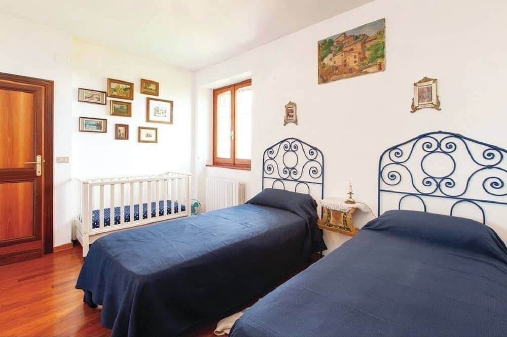 Villa panorámica rodeada de jardines y piscina in Grottammare (Comune), Riviera delle Palme
