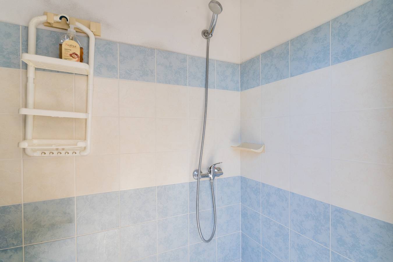 Vakantiehuis 'Torre Pali 419' met Privétuin en Airconditioning, foto 10