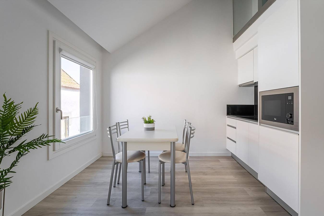 Vakantieappartement voor 4 personen, foto 15