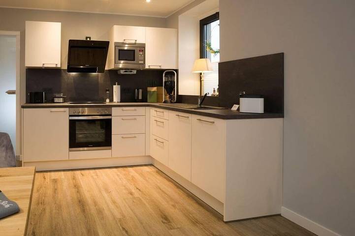 Maison d’hôte pour 2 personnes, avec sauna dans Sarre - 2