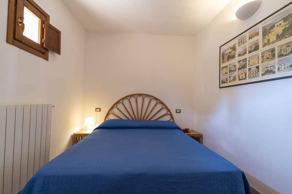 Ganze Wohnung, Borgo Patresi in Patresi, Elba