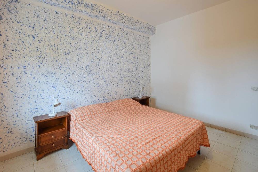 Appartement entier, Magnifique appartement de 4 chambres à Ferruzzano in Ferruzzano, Côte Ionienne Calabre
