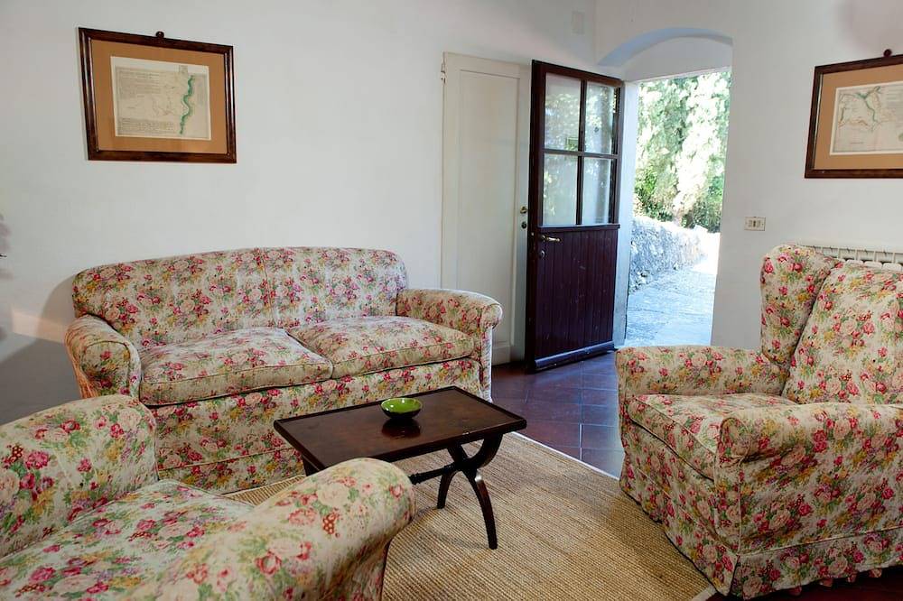 Agriturismo Marchesi Gondi - Falegname in Pontassieve, Chianti