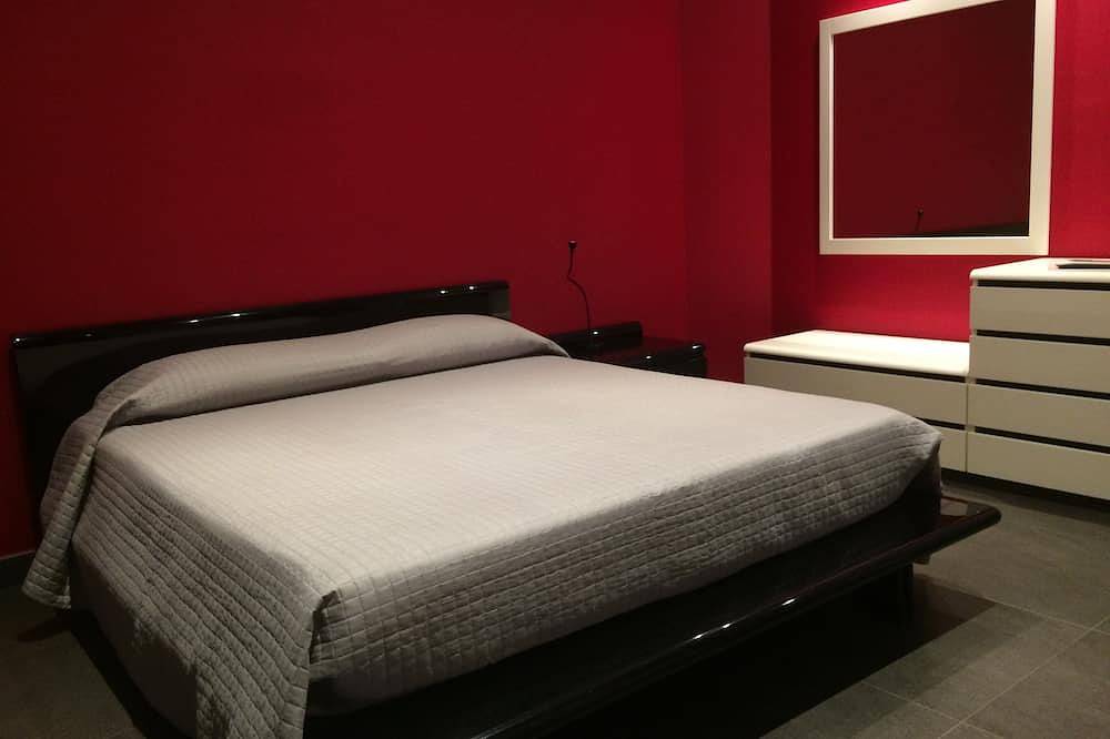 Case Vesta, Villa auf dem Land. in Melilli, Syrakus Provinz