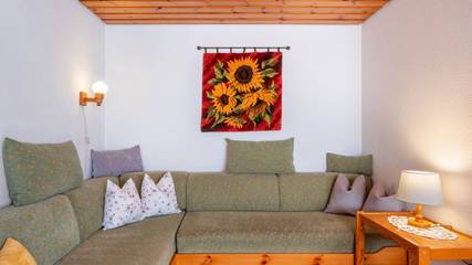 Ferienwohnung für 4 Personen in Suedlicher Schwarzwald, Titisee-Neustadt, Bild 2