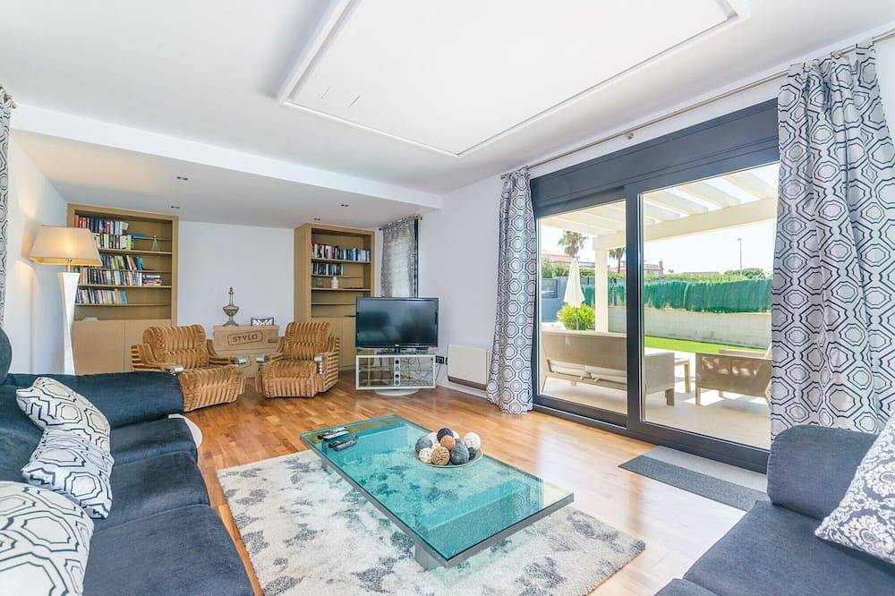 La Primera - Villa Con Piscina Privada En Sa Torre in Sa Torre, Lluchmayor