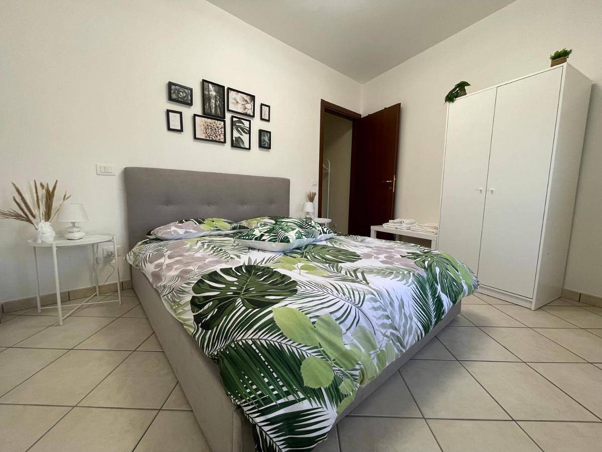 Appartamento intero, Castelli Home - Castelli Apartments in Albano Laziale, Castelli Romani