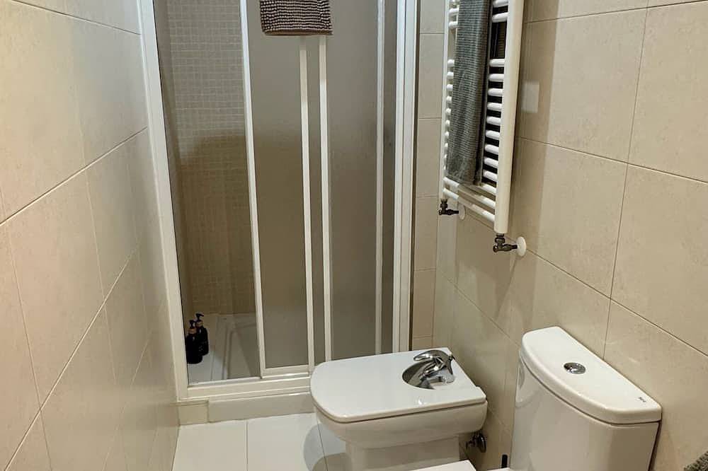 Appartamento intero, Hispania Apartment in Oviedo, Montagne Cantabriche