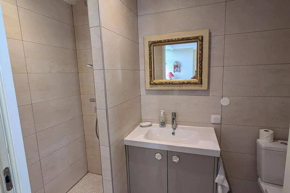 Manoir Saint Joseph - Gîte Brennus in Sens, Yonne