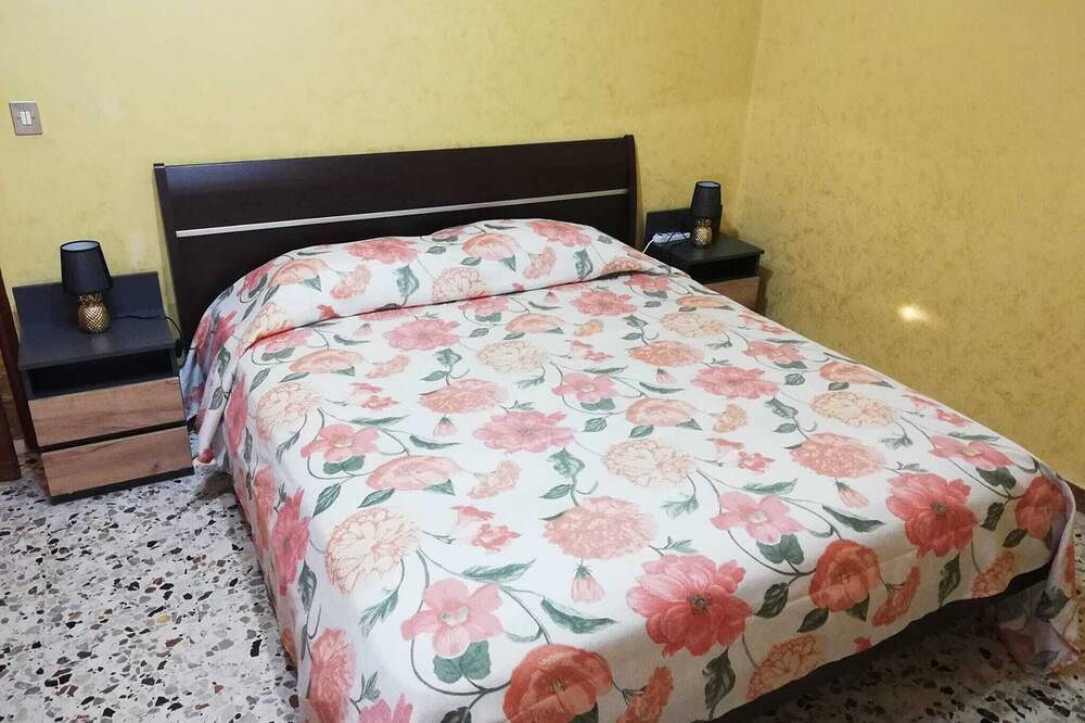 Apartamento entero, Морська зірка in Vibo Marina, Vibo Valentia
