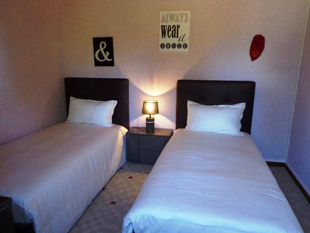 Maison Bray in Hinx (Landes), Région de Dax