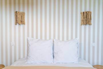 Chambre D’hôte pour 4 Personnes dans La Bastide-Clairence, Région de Bayonne, Photo 3