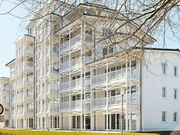 Ferienwohnung für 4 Personen in Großenbrode, Südliche Ostseeküste, Bild 3