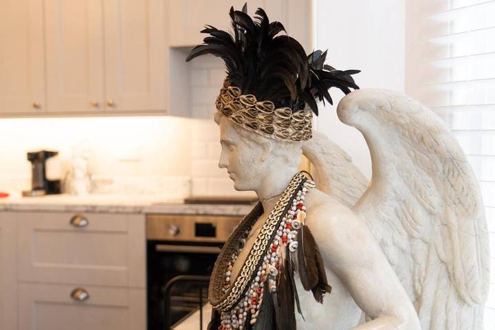 Gîte pour 4 personnes à Tunbridge Wells - 3