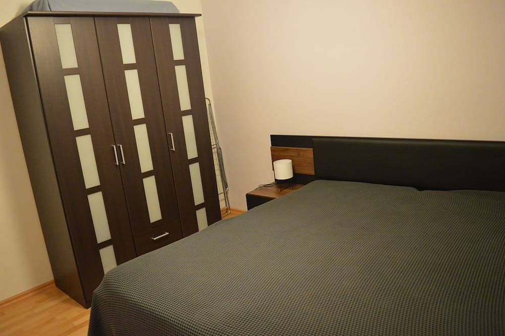 Ganze Wohnung, Ferienwohnung Auszeit 31 in Geltow, Schwielowsee