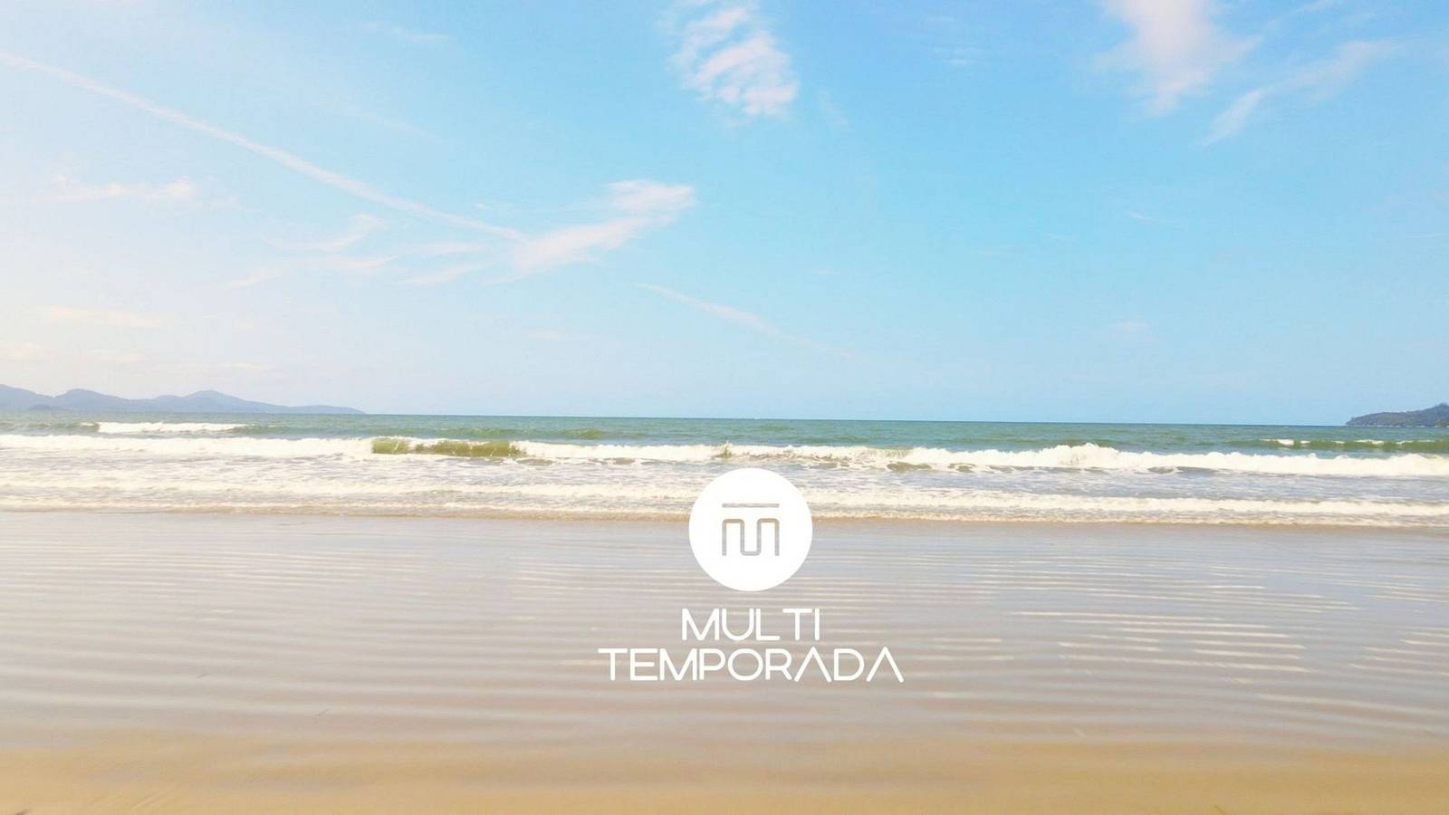 Ganze Wohnung, Apartamento Infinity Residence - Porto Belo/Sc in Itapema, Litoral Catarinense