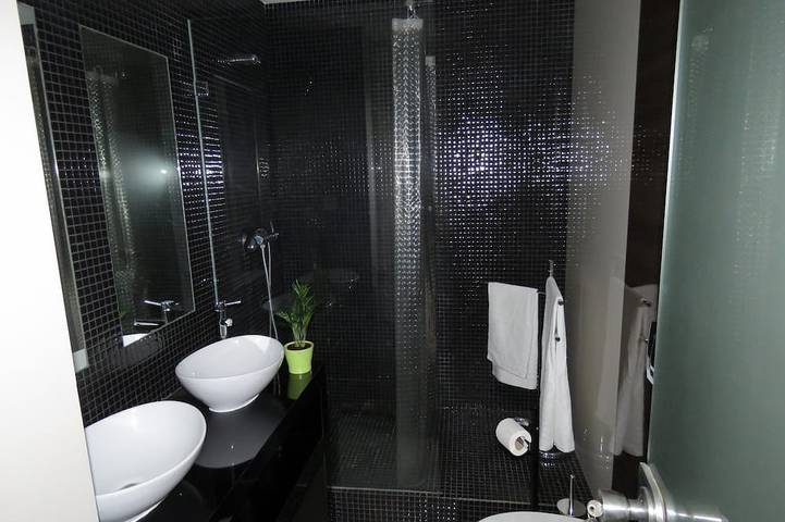 Apartamento entero, Río Tejo House Lisboa (Cacilhas) in Cacilhas, Almada