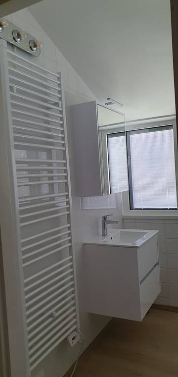 Glamping voor 6 Personen in Breskens, Nederlandse Noordzeekust, Afbeelding 4