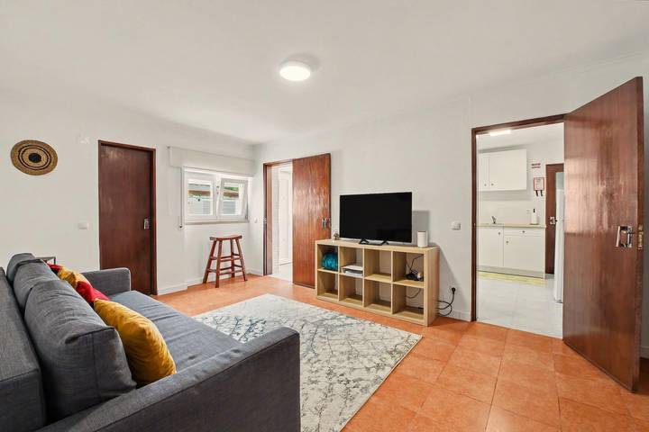 Location de vacances pour 6 personnes à Sintra - 3