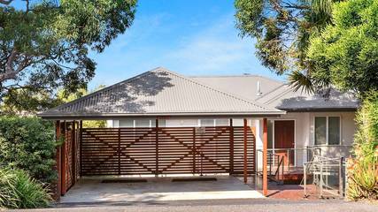 Holiday Home for 10 People in Killcare, New South Wales, Photo 4