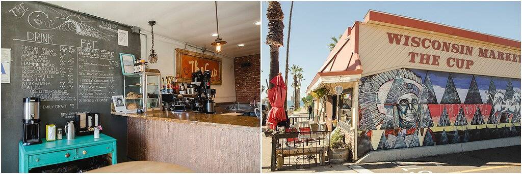 Komplett renoviert Family Friendly Bungalow! in Oceanside, San Diego County