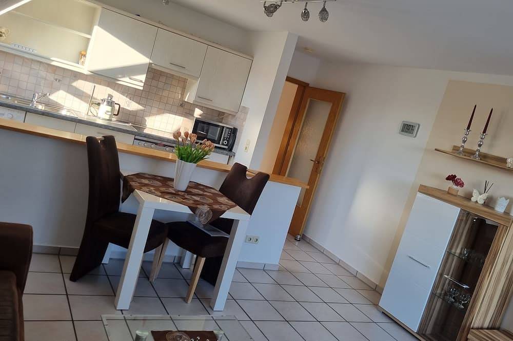 Ganze Wohnung, Casa di Napolitano 1 in Markelfingen, Radolfzell am Bodensee