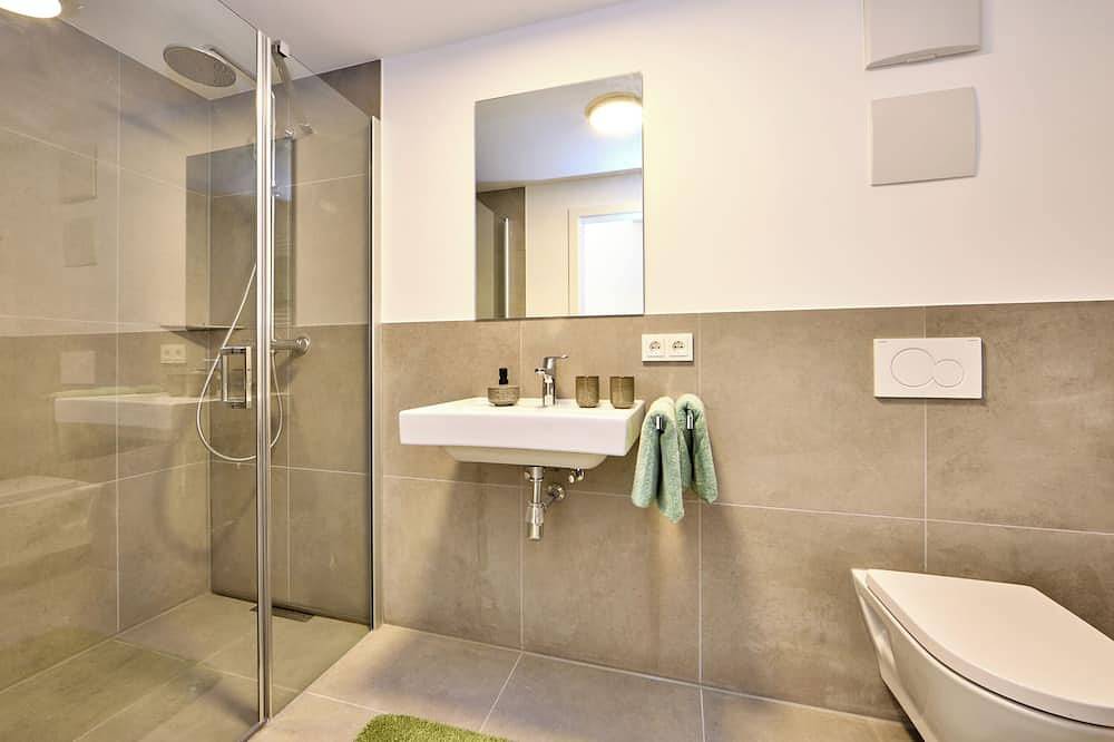 Ganze Wohnung, Starnberger See Apartments in Starnberg, Starnberger See