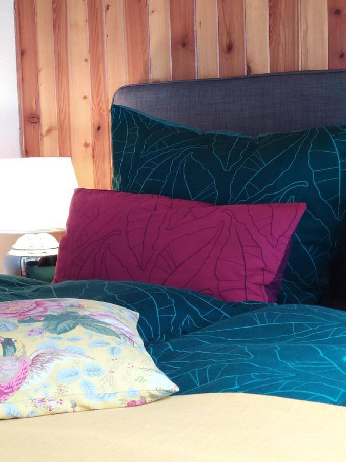 Holiday Home in Rheinsberger See, Rheinsberg
