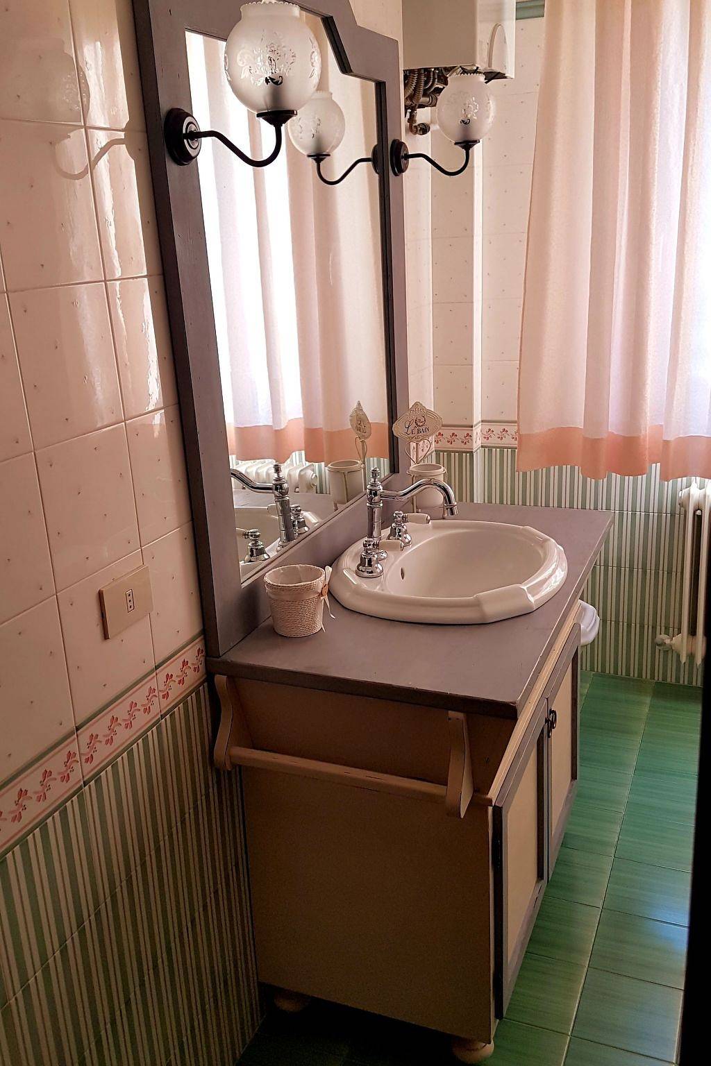 Ganze Wohnung, Ferienwohnung in Montepulciano, Siena Provinz