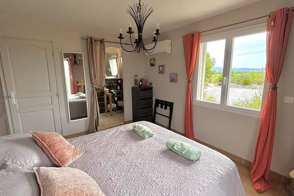 Chambre D'hôte Ô Levant in Lézignan-Corbières, Mittelmeerküste (Frankreich)