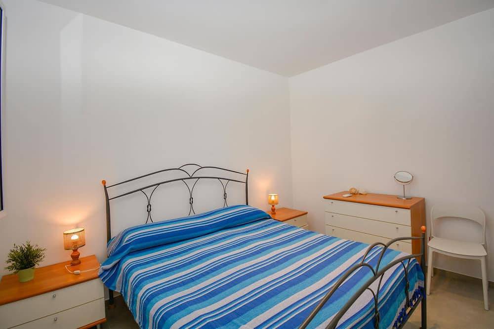 Appartamento intero, 3 bedroom gorgeous apartment in Marina di Modica in Marina di Modica, Modica