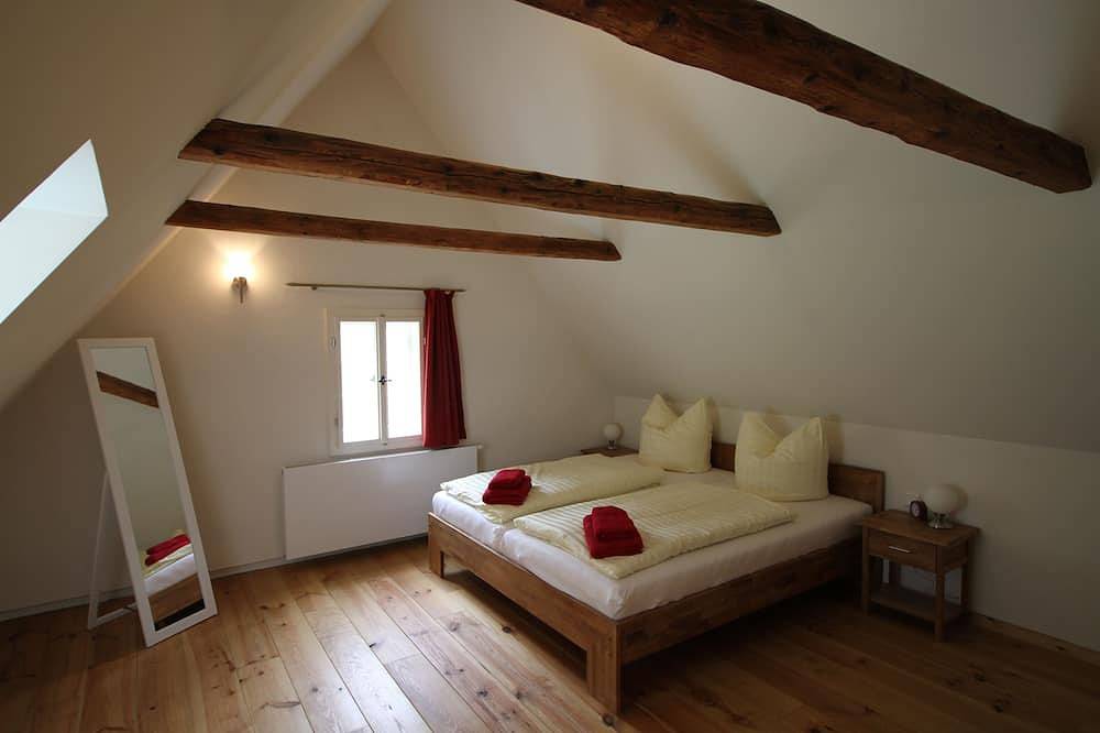 Ganze Wohnung, Felsenkeller Bielatal Berthablick in Rosenthal-Bielatal, Elbsandsteingebirge