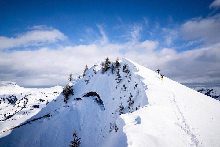Ferienwohnung für 3 Personen in Fontanella - 3