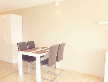 Ferienwohnung für 5 Personen in Schillig, Wangerland, Bild 2