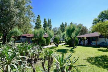 Resort per 6 Persone in Chioggia, Provincia di Venezia, Foto 3