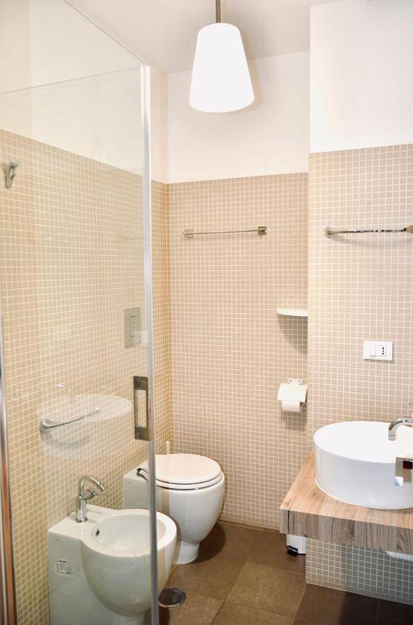 Appartamento intero, La Maison Eur in Eur (Roma), Roma