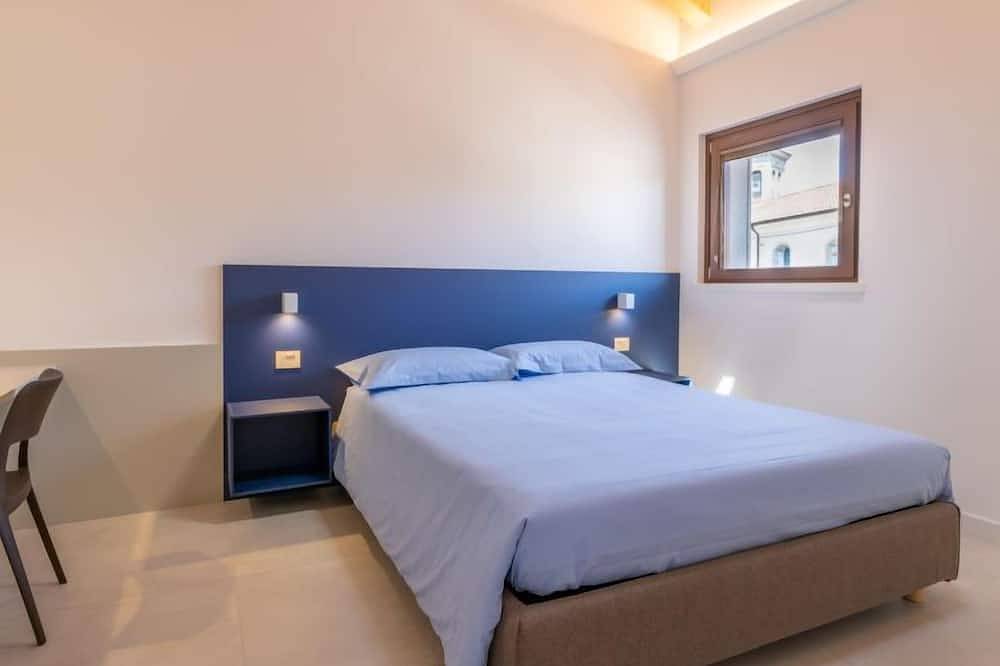 Appartement entier, Il Giardino Segreto by Interhome in Cividale del Friuli, Province d'Udine