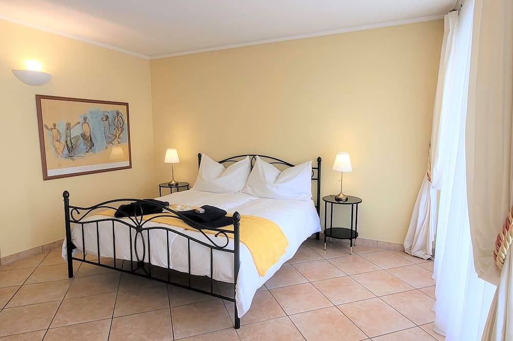 Ganze Wohnung, Ferienwohnung/App. für 4 Gäste mit 145m² in Vico Morcote (173295) in Vico Morcote, Luganersee