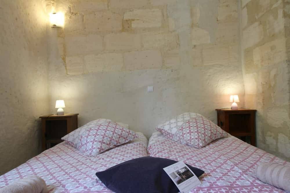 La Tropézienne - Blaye in Blaye, Blaye region