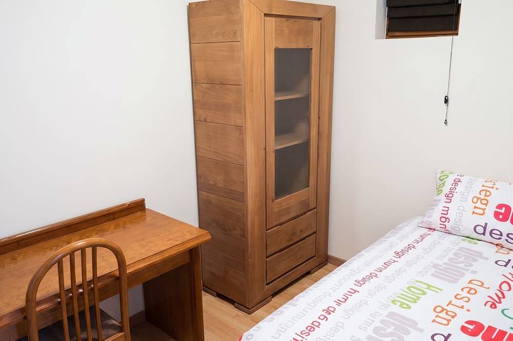 Appartement entier, Homerez - Appart. à Roanne avec jardin in Roanne, Région de Roanne
